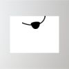 24" x 18" Corrugated Plastic Sign Thumbnail