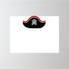 24" x 18" Corrugated Plastic Sign Thumbnail
