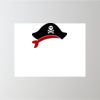 24" x 18" Corrugated Plastic Sign Thumbnail