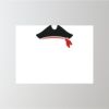 24" x 18" Corrugated Plastic Sign Thumbnail