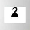 24" x 18" Corrugated Plastic Sign Thumbnail