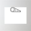 24" x 18" Corrugated Plastic Sign Thumbnail