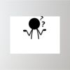 24" x 18" Corrugated Plastic Sign Thumbnail