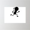 24" x 18" Corrugated Plastic Sign Thumbnail
