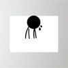 24" x 18" Corrugated Plastic Sign Thumbnail