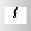 24" x 18" Corrugated Plastic Sign Thumbnail