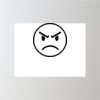 24" x 18" Corrugated Plastic Sign Thumbnail