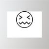 24" x 18" Corrugated Plastic Sign Thumbnail