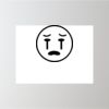 24" x 18" Corrugated Plastic Sign Thumbnail