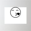 24" x 18" Corrugated Plastic Sign Thumbnail