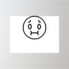 24" x 18" Corrugated Plastic Sign Thumbnail