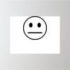 24" x 18" Corrugated Plastic Sign Thumbnail