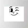 24" x 18" Corrugated Plastic Sign Thumbnail