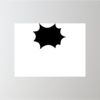 24" x 18" Corrugated Plastic Sign Thumbnail