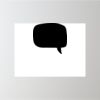 24" x 18" Corrugated Plastic Sign Thumbnail