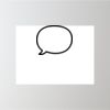 24" x 18" Corrugated Plastic Sign Thumbnail