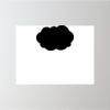 24" x 18" Corrugated Plastic Sign Thumbnail