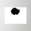 24" x 18" Corrugated Plastic Sign Thumbnail