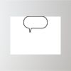 24" x 18" Corrugated Plastic Sign Thumbnail
