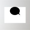 24" x 18" Corrugated Plastic Sign Thumbnail