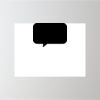 24" x 18" Corrugated Plastic Sign Thumbnail