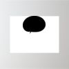 24" x 18" Corrugated Plastic Sign Thumbnail