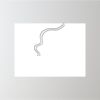 24" x 18" Corrugated Plastic Sign Thumbnail