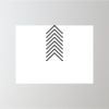 24" x 18" Corrugated Plastic Sign Thumbnail
