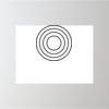 24" x 18" Corrugated Plastic Sign Thumbnail