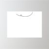 24" x 18" Corrugated Plastic Sign Thumbnail