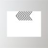 24" x 18" Corrugated Plastic Sign Thumbnail