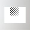 24" x 18" Corrugated Plastic Sign Thumbnail