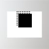 24" x 18" Corrugated Plastic Sign Thumbnail