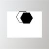 24" x 18" Corrugated Plastic Sign Thumbnail
