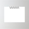 24" x 18" Corrugated Plastic Sign Thumbnail