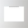 24" x 18" Corrugated Plastic Sign Thumbnail