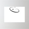 24" x 18" Corrugated Plastic Sign Thumbnail