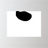 24" x 18" Corrugated Plastic Sign Thumbnail