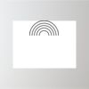 24" x 18" Corrugated Plastic Sign Thumbnail