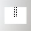 24" x 18" Corrugated Plastic Sign Thumbnail