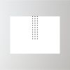 24" x 18" Corrugated Plastic Sign Thumbnail