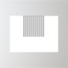 24" x 18" Corrugated Plastic Sign Thumbnail