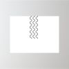 24" x 18" Corrugated Plastic Sign Thumbnail