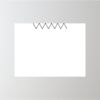 24" x 18" Corrugated Plastic Sign Thumbnail