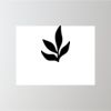 24" x 18" Corrugated Plastic Sign Thumbnail