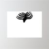 24" x 18" Corrugated Plastic Sign Thumbnail