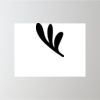 24" x 18" Corrugated Plastic Sign Thumbnail