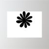 24" x 18" Corrugated Plastic Sign Thumbnail