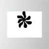 24" x 18" Corrugated Plastic Sign Thumbnail