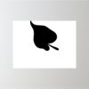 24" x 18" Corrugated Plastic Sign Thumbnail